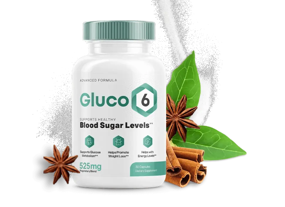 gluco6-blood-sugar-level-supplement