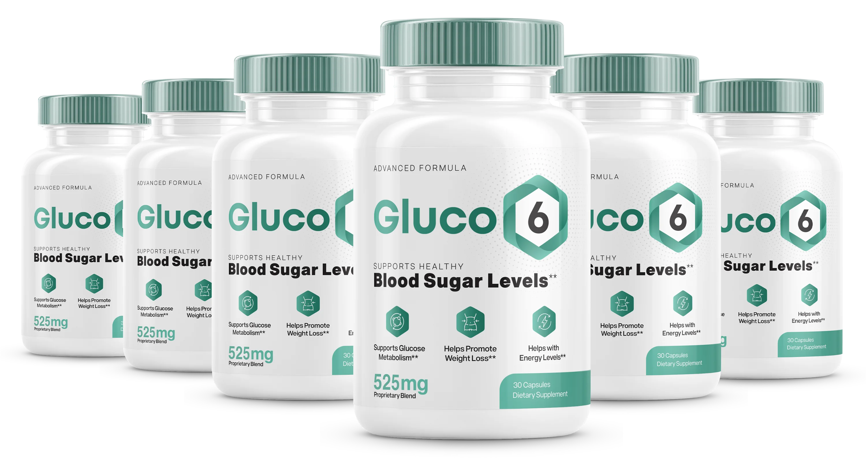 gluco6-supplement